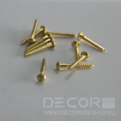 Medvaržtis 964030/30pcs
